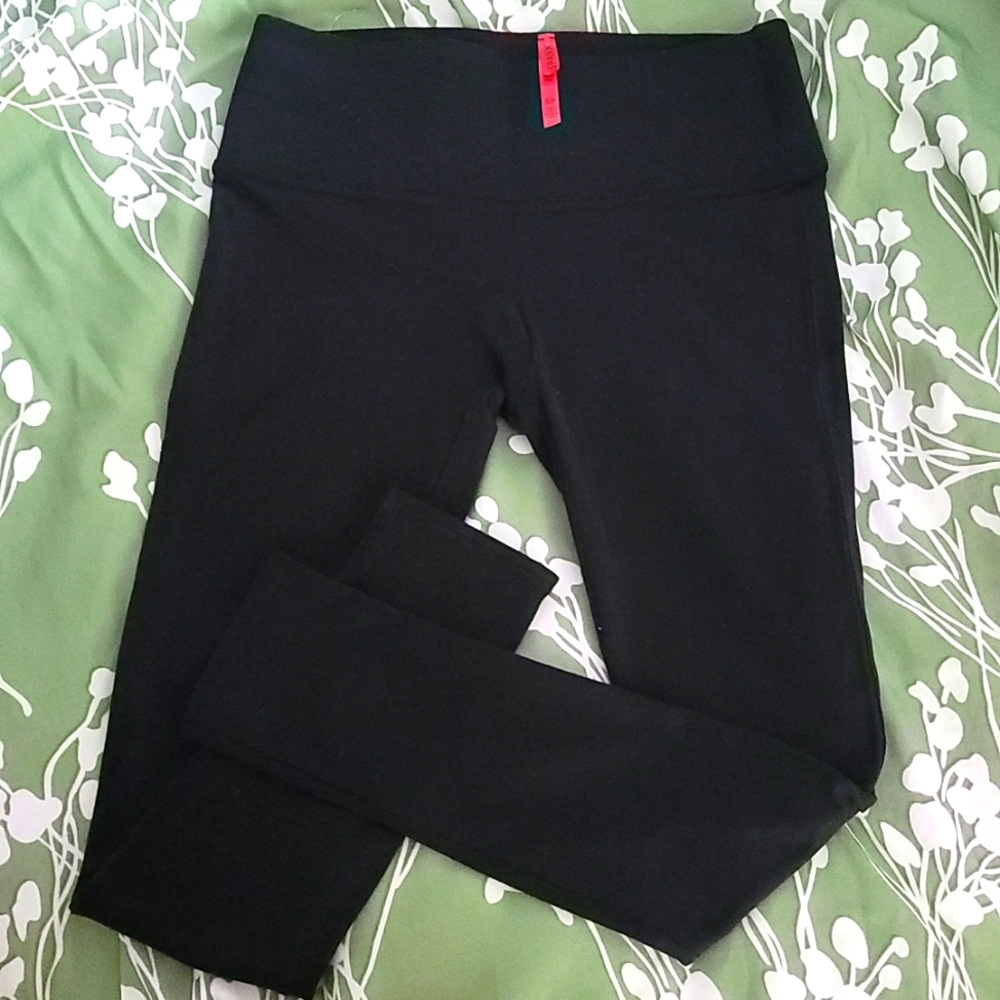 SPANX leggings size small